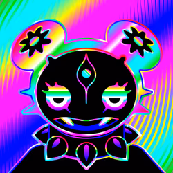 Ghost Machine #13244