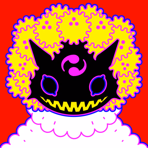 Ghost Machine #29936