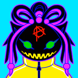 Ghost Machine #29891