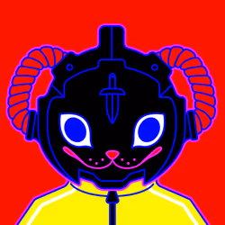 Ghost Machine #43465