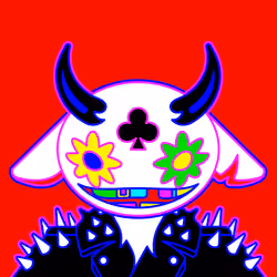 Ghost Machine #35249