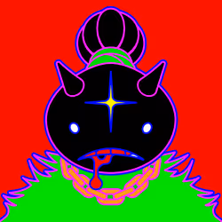 Ghost Machine #23693