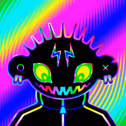 Ghost Machine #5908
