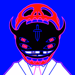 Ghost Machine #33392