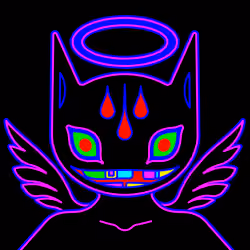 Ghost Machine #9792