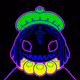 Ghost Machine #12807