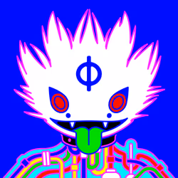 Ghost Machine #33888