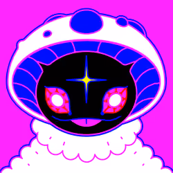 Ghost Machine #9027