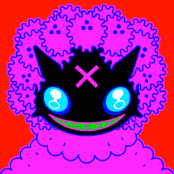 Ghost Machine #14468