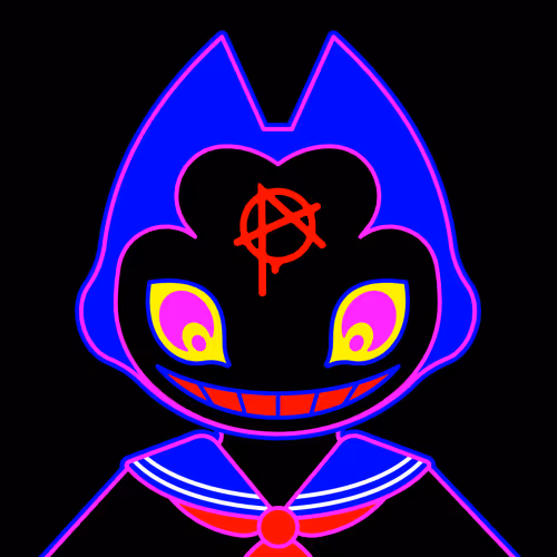 Ghost Machine #11050