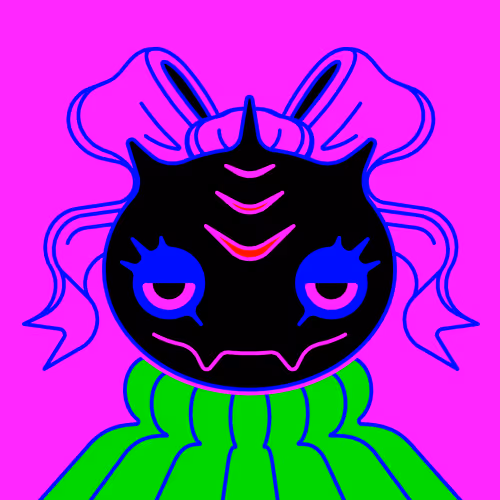 Ghost Machine #24327