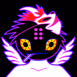 Ghost Machine #48444