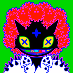 Ghost Machine #35224