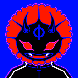Ghost Machine #8390