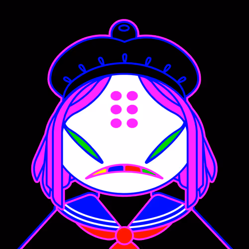 Ghost Machine #46588