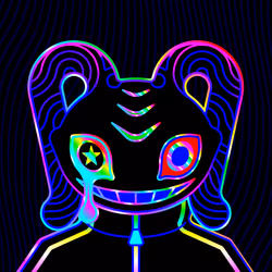 14302