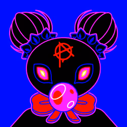 Ghost Machine #9202