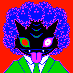 Ghost Machine #40889