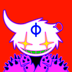 Ghost Machine #42450