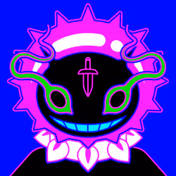Ghost Machine #39925