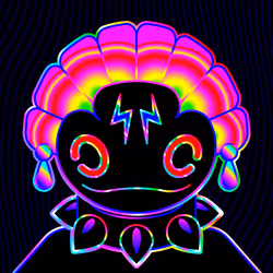 Ghost Machine #25666