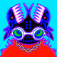 Ghost Machine #48906