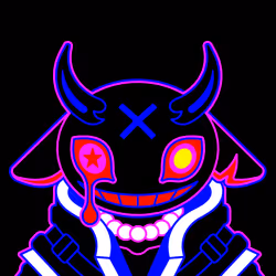 Ghost Machine #40467