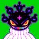 Ghost Machine #16716
