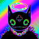 Ghost Machine #40940