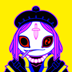 Ghost Machine #37645