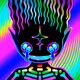 Ghost Machine #32324