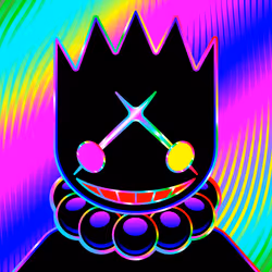 27051