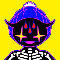 Ghost Machine #42988