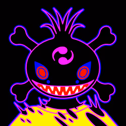 Ghost Machine #40639