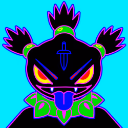 Ghost Machine #31278