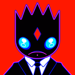 Ghost Machine #29713