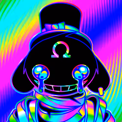 41772