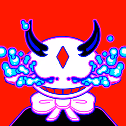 Ghost Machine #10671