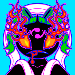 Ghost Machine #9066