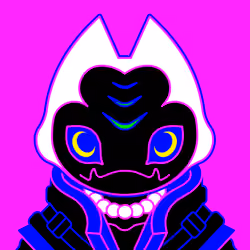 Ghost Machine #37917