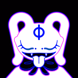 Ghost Machine #38920