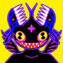 Ghost Machine #9364