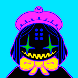 Ghost Machine #29355