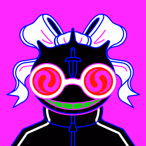 Ghost Machine #46123