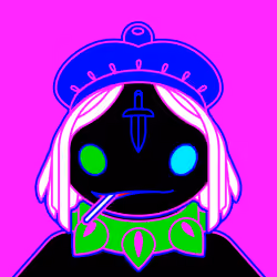 Ghost Machine #9293