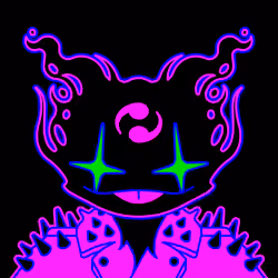 Ghost Machine #8442