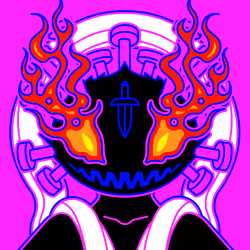 Ghost Machine #17148