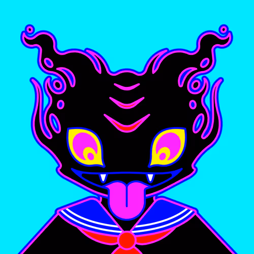 Ghost Machine #26941