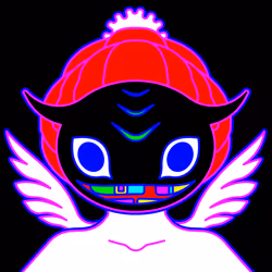 Ghost Machine #28076