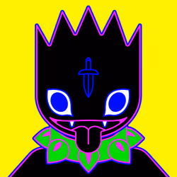 Ghost Machine #18040